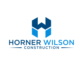 Horner Wilson (HW) entry by Kukua