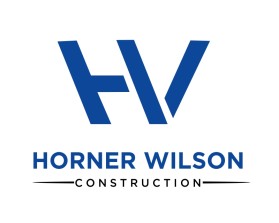 Horner Wilson (HW) entry by Ilham Fajri