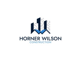 Horner Wilson (HW) entry by PIO