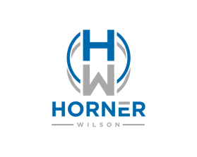 Horner Wilson (HW) entry by jannatan