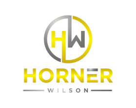 Horner Wilson (HW) entry by jannatan