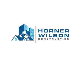 Horner Wilson (HW) entry by dhin