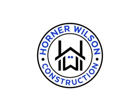 Horner Wilson (HW) entry by Adam