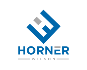 Horner Wilson (HW) entry by jannatan