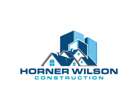Winning entry: Horner Wilson (HW) entry by dhin