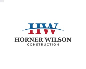 Horner Wilson (HW) entry by WIDOKO