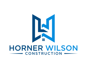 Horner Wilson (HW) entry by Kukua
