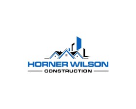 Horner Wilson (HW) entry by tancapgas