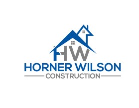 Horner Wilson (HW) entry by MuhammadR