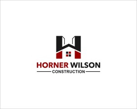 Horner Wilson (HW) entry by nirajdhivaryahoocoin