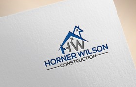 Horner Wilson (HW) entry by MuhammadR
