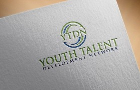 Youth Talent Development Network (ytdn.org) entry by Design Rock
