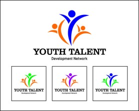 Youth Talent Development Network (ytdn.org) entry by baskoro