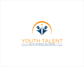 Youth Talent Development Network (ytdn.org) entry by RENDY