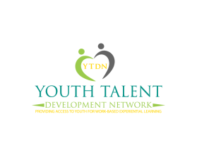 Youth Talent Development Network (ytdn.org) entry by prince7