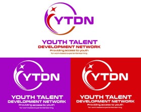 Youth Talent Development Network (ytdn.org) entry by Ilham Fajri