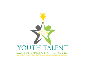 Youth Talent Development Network (ytdn.org) entry by prince7