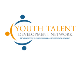 Youth Talent Development Network (ytdn.org) entry by prince7