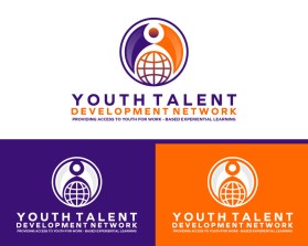 Youth Talent Development Network (ytdn.org) entry by Thushan_S