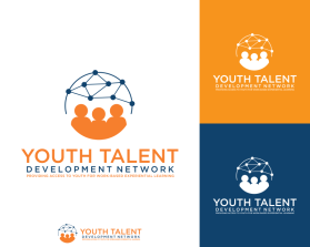 Youth Talent Development Network (ytdn.org) entry by SabunMantan