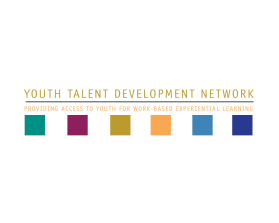 Youth Talent Development Network (ytdn.org) entry by prince7