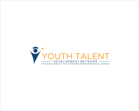 Youth Talent Development Network (ytdn.org) entry by RENDY