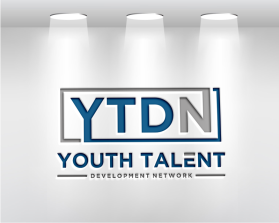 Youth Talent Development Network (ytdn.org) entry by jannatan
