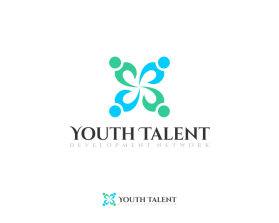 Youth Talent Development Network (ytdn.org) entry by fije