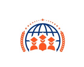 Youth Talent Development Network (ytdn.org) entry by Real