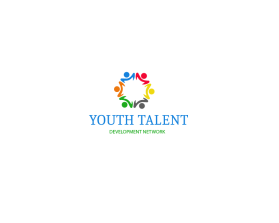 Youth Talent Development Network (ytdn.org) entry by ayaanmeer