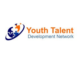 Youth Talent Development Network (ytdn.org) entry by wyn