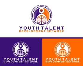 Youth Talent Development Network (ytdn.org) entry by Thushan_S