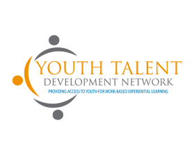 Youth Talent Development Network (ytdn.org) entry by prince7