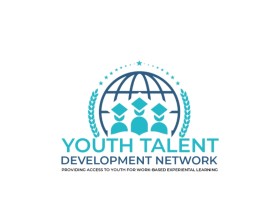 Winning entry: Youth Talent Development Network (ytdn.org) entry by Real