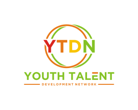 Youth Talent Development Network (ytdn.org) entry by jannatan