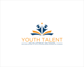 Youth Talent Development Network (ytdn.org) entry by RENDY