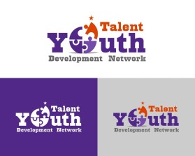 Youth Talent Development Network (ytdn.org) entry by wyn