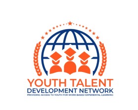 Youth Talent Development Network (ytdn.org) entry by Real
