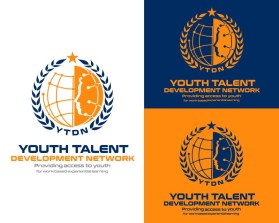 Youth Talent Development Network (ytdn.org) entry by Ilham Fajri