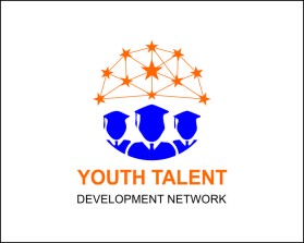 Youth Talent Development Network (ytdn.org) entry by baskoro