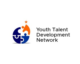 Youth Talent Development Network (ytdn.org) entry by wyn