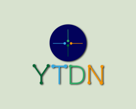 Youth Talent Development Network (ytdn.org) entry by Albepiacos89