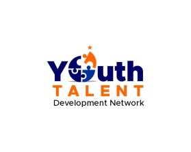 Youth Talent Development Network (ytdn.org) entry by wyn