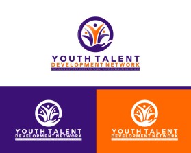 Youth Talent Development Network (ytdn.org) entry by Thushan_S
