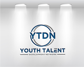 Youth Talent Development Network (ytdn.org) entry by jannatan