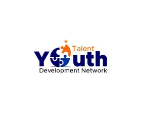 Youth Talent Development Network (ytdn.org) entry by wyn