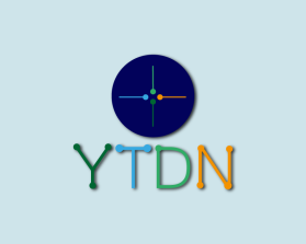 Youth Talent Development Network (ytdn.org) entry by Albepiacos89