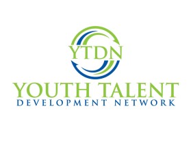 Youth Talent Development Network (ytdn.org) entry by Design Rock