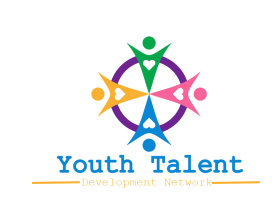 Youth Talent Development Network (ytdn.org) entry by ayaanmeer