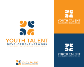 Youth Talent Development Network (ytdn.org) entry by SabunMantan